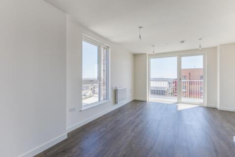 45-Sherman-Apartm...