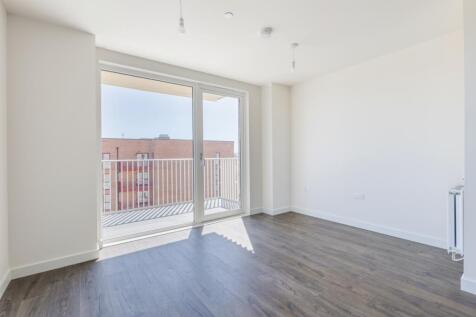 45-Sherman-Apartm...