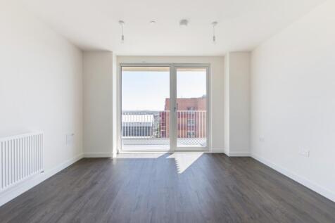45-Sherman-Apartm...