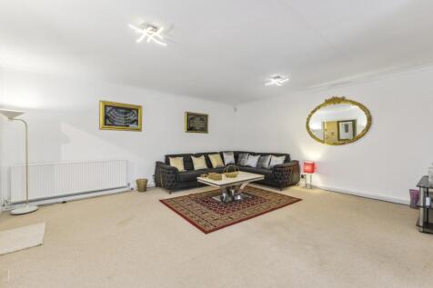93830_Flat 14 Lea...