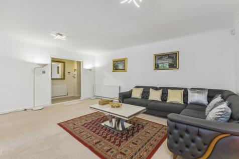93830_Flat 14 Lea...