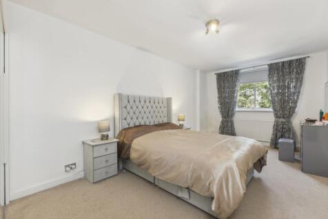 93830_Flat 14 Lea...