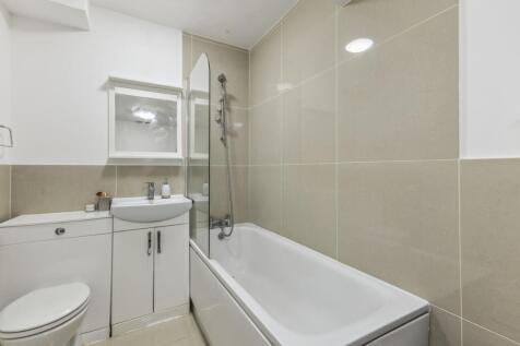 93830_Flat 14 Lea...