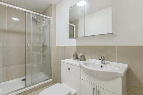 93830_Flat 14 Lea...