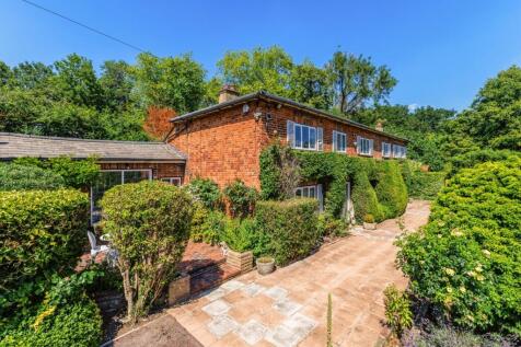 95281_Mulberry Co...