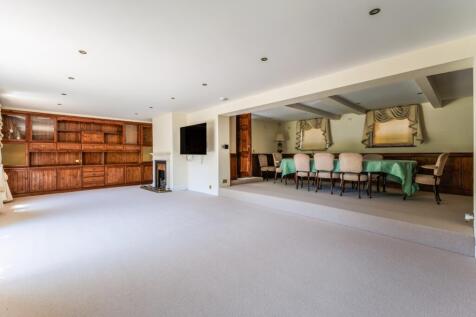 95281_Mulberry Co...
