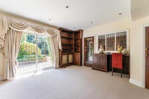 95281_Mulberry Co...