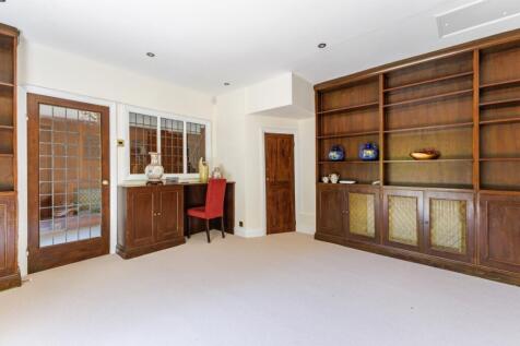 95281_Mulberry Co...