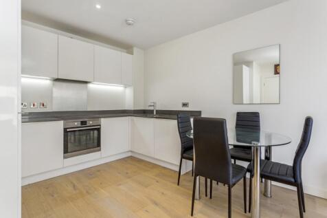 Cara House (6)