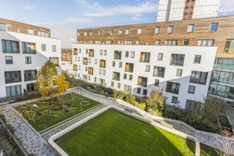 Cara House (10)