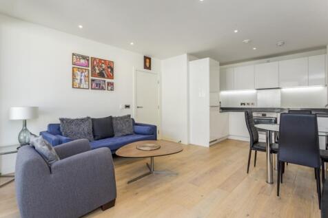 Cara House (2)