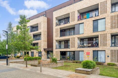 78238_Flat 25, Pa...