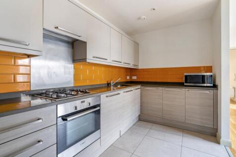 78238_Flat 25, Pa...