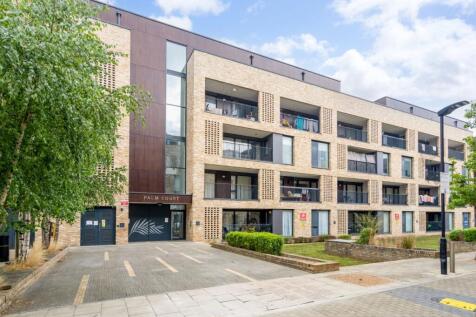 78238_Flat 25, Pa...