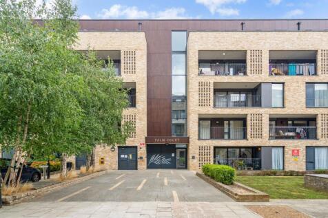 78238_Flat 25, Pa...