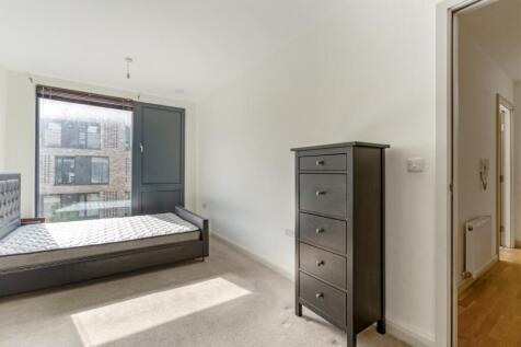 78238_Flat 25, Pa...