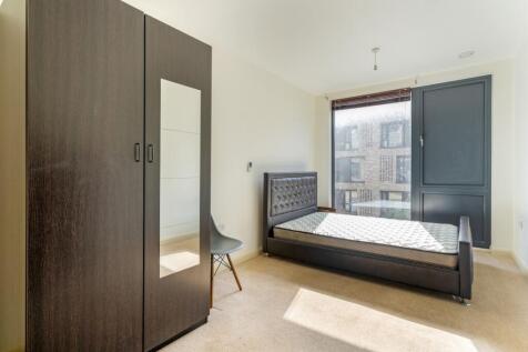 78238_Flat 25, Pa...