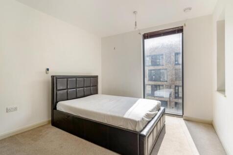 78238_Flat 25, Pa...