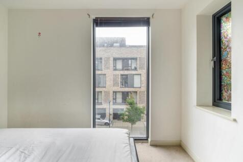 78238_Flat 25, Pa...