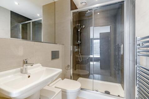 78238_Flat 25, Pa...
