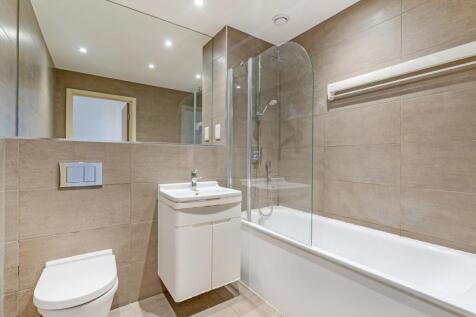 78238_Flat 25, Pa...