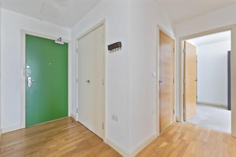 96749_Flat 25 Pal...
