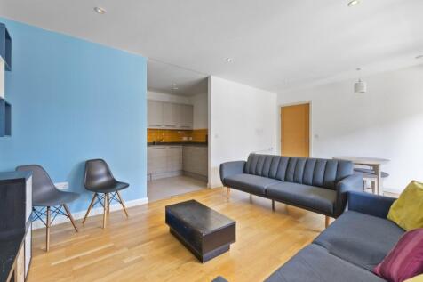 96749_Flat 25 Pal...