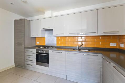 96749_Flat 25 Pal...