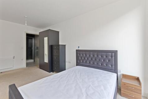 96749_Flat 25 Pal...