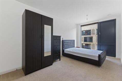 96749_Flat 25 Pal...