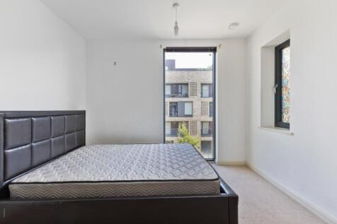 96749_Flat 25 Pal...