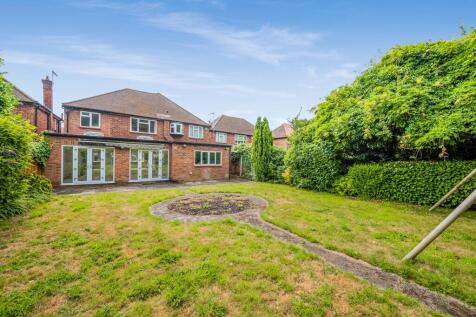 Property Image 20
