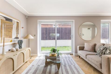97339_Flat 1 2 Ca...