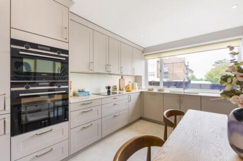 97339_Flat 1 2 Ca...