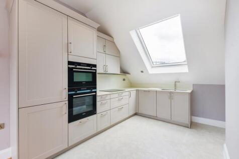 97340_Flat 3 2 Ca...