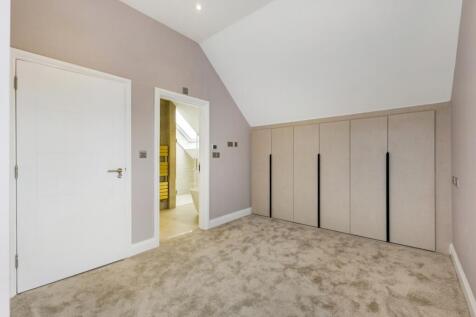 97340_Flat 3 2 Ca...
