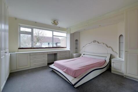 room 1