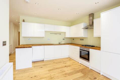 1, 67 Butler Road...