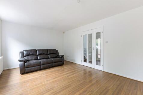 99237_76 Talman G...