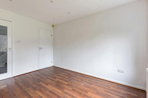 99237_76 Talman G...