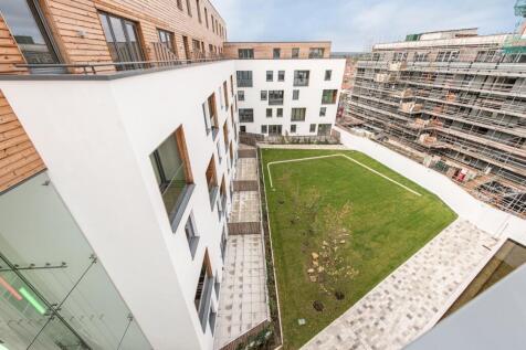 Communal View
