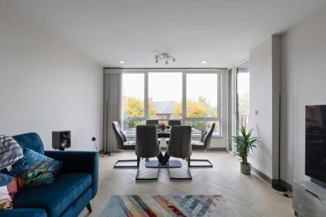 99583_Flat 13 10 ...