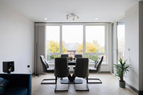 99583_Flat 13 10 ...