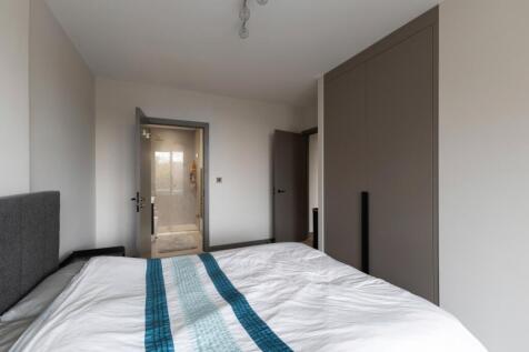 99583_Flat 13 10 ...