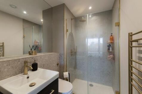 99583_Flat 13 10 ...