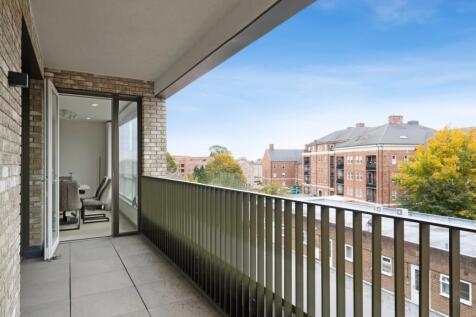 99583_Flat 13 10 ...