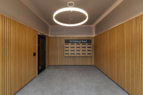 99583_Flat 13 10 ...