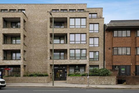 99583_Flat 13 10 ...