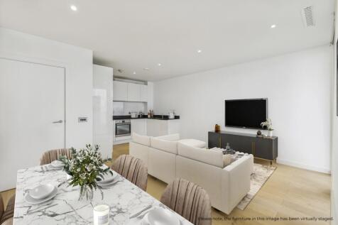 98952_Flat 48 Dar...