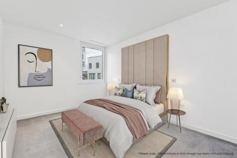 98952_Flat 48 Dar...